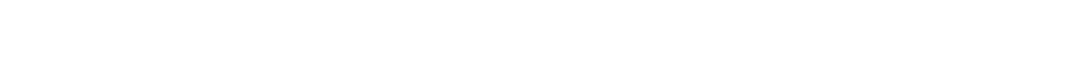 お魚の下ごしらえ