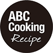 ABC Cooking