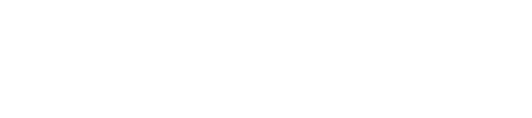 母や父の声から生まれた ニッスイのたまごフリー